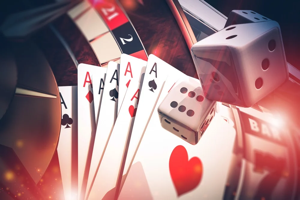Login Togel Jackpot Tawaran Hadiah & Bonus Rollingan Terbesar