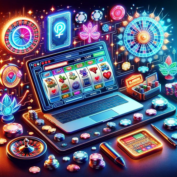 Slot Gacor Hari Ini Mainkan dan Raih Hadiah Jutaan Setiap Hari