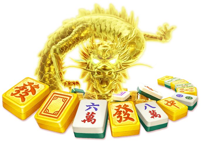 Agen Slot Mahjong Online Keseruan Dan Keuntungan Tiada Batas