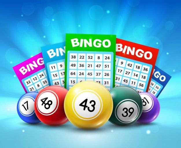 Toto Togel Terbesar Terpercaya Dan Paling Banyak Dimainkan