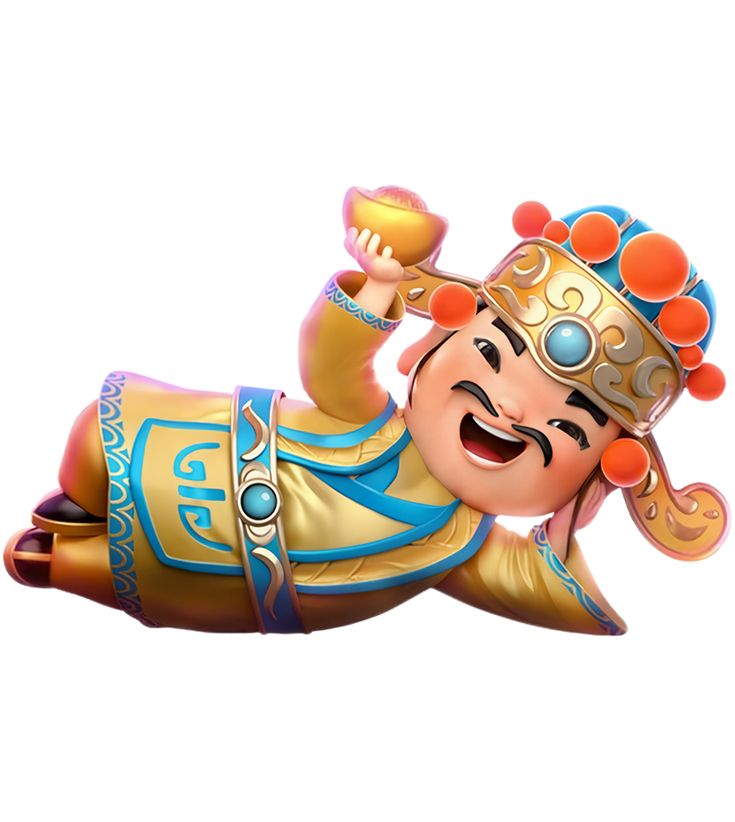 Game Pg Soft Terpercaya Menawarkan Hadiah Uang Rupiah Asli