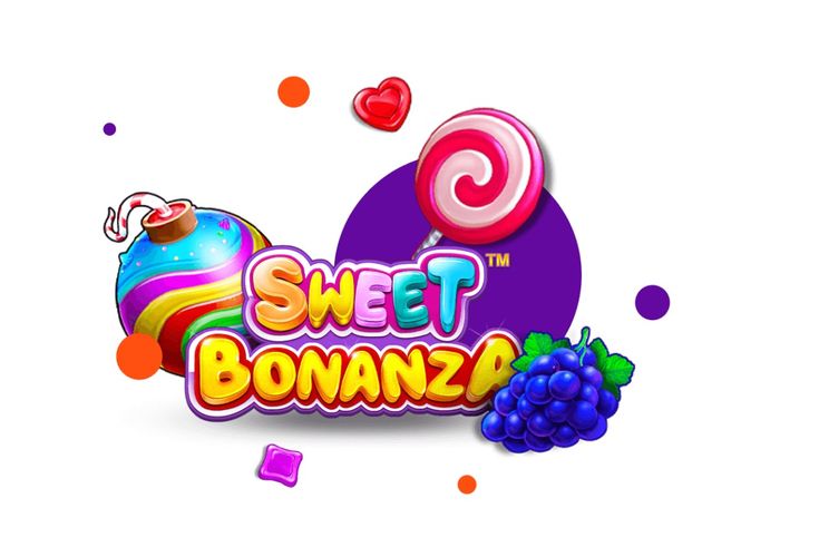 Sweet Bonanza Menyediakan Kunci Menang Dengan Mudah