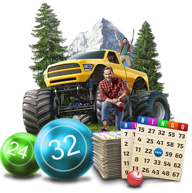 Toto Togel Hadiah 4D Raih Keuntungan Besar Dalam Sekali Klik