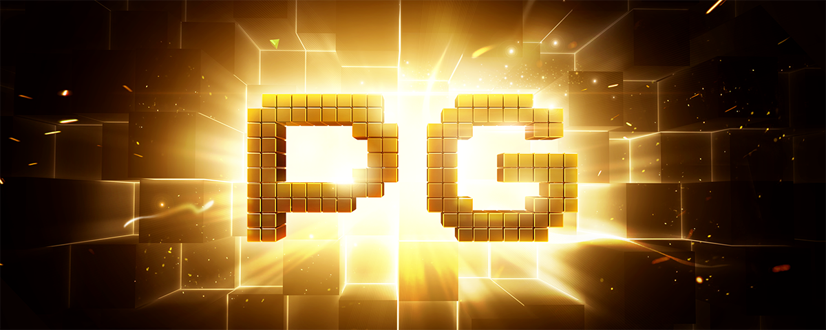 Pg Slot Bet 200 Solusi Main Hemat Dengan Keuntungan Maksimal