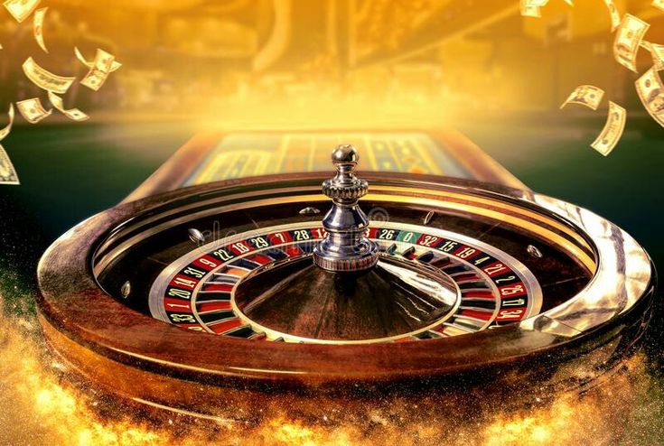 Situs Slot Depo 5k Sedang Viral Banyak Bonus Dan Fitur Menarik