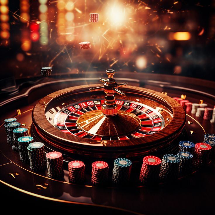 Slot Bet Rendah Peluang Menang Besar Tetap Tinggi