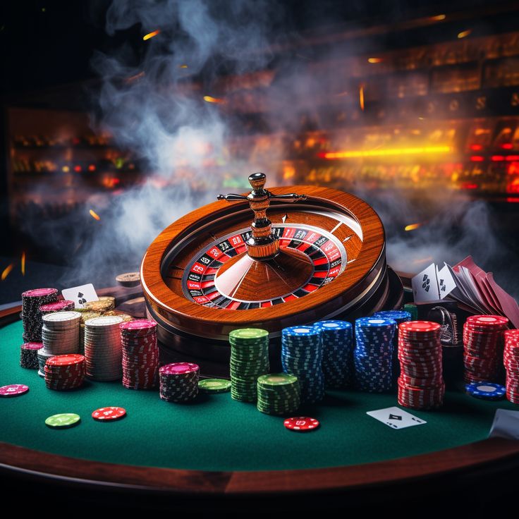 Daftar Akun Slot Lengkap Dengan Bonus Dan Fitur Menarik