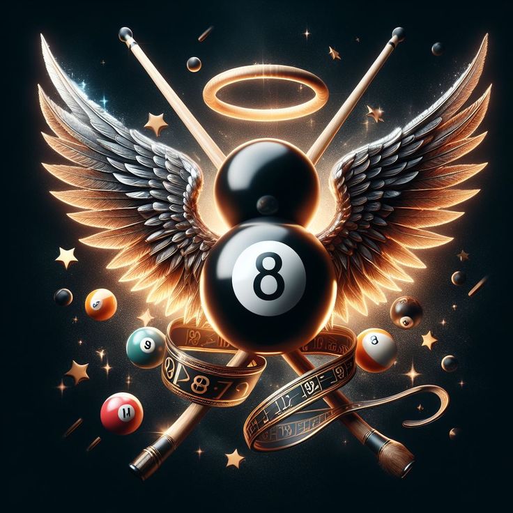Situs Togel Terpercaya Dengan Hadiah Besar Pembayaran Full