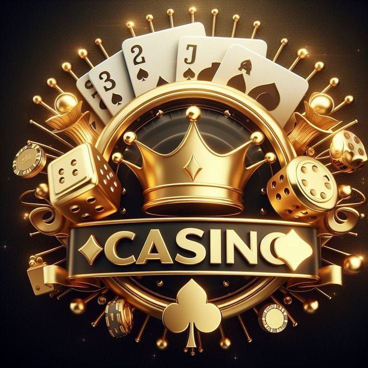 Slot Minimal Depo 5k Paling Gacor Cuan Cepat Setiap Hari