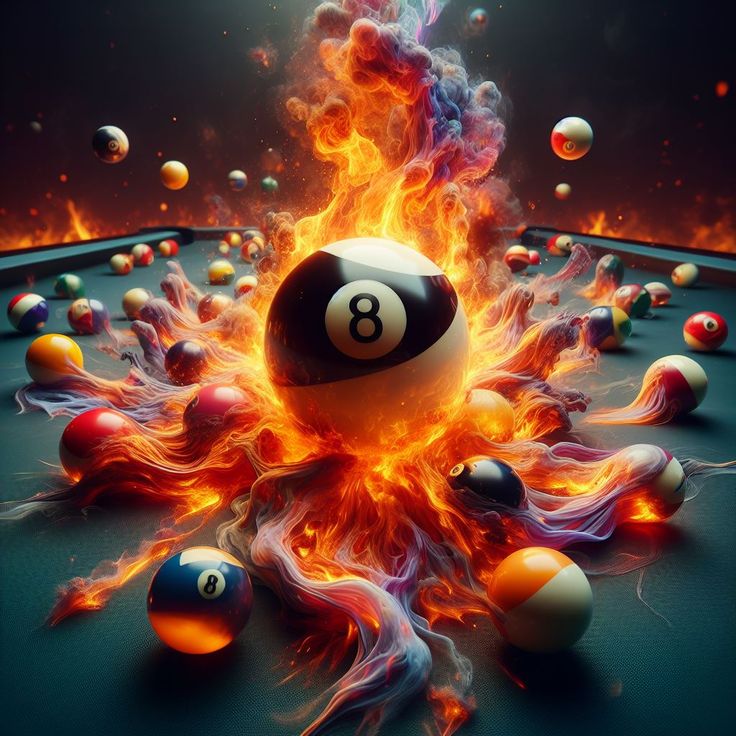 Toto Togel Login Alternatif Hasilkan 20 Juta Dalam Sekali Klik