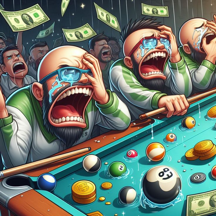 Situs Togel Terpercaya 2024 Menangkan Hadiah Besar Setiap Hari