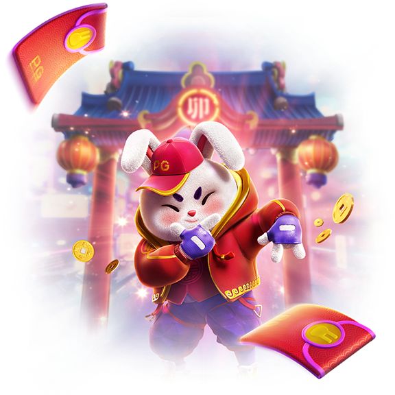 Fortune Rabbit Terbaik Dengan Hadiah Besar Gampang Diraih