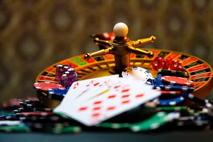 Slot Uang Asli 20 Juta Terkecil Gampang Didapatkan Modal 10k