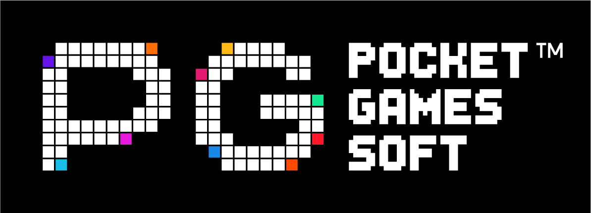 Login Pg Soft Gacor Tawaran Hadiah 20 Juta Gampang Menang