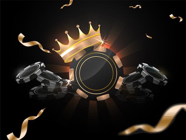 Slot Modal Receh Cuan Gampang Dengan Fitur Canggih