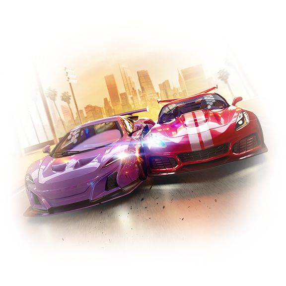 Slot Speed Winner Pilihan Tepat Untuk Menang Mudah Dan Cepat