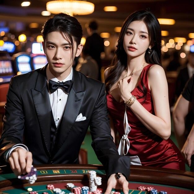 Situs Resmi Togel Terpercaya Dengan Result Cepat dan Akurat